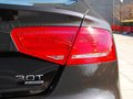 奥迪A8 3.0TFSI Low quattro舒适型2011款