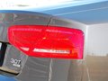 奥迪A8 3.0TFSI Low quattro舒适型2011款