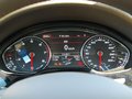 奥迪A8 3.0TFSI Low quattro舒适型2011款