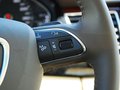 奥迪A8 3.0TFSI Low quattro舒适型2011款