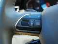 奥迪A8 3.0TFSI Low quattro舒适型2011款