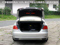 奥迪A8 3.0TFSI Low quattro舒适型2011款