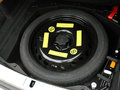 奥迪A8 3.0TFSI Low quattro舒适型2011款