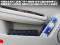 传祺GA5 图片