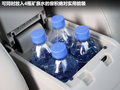传祺GA5 图片