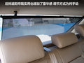 传祺GA5 图片