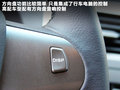 传祺GA5 图片