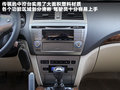 传祺GA5 图片