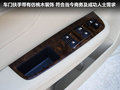 传祺GA5 图片