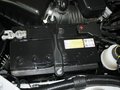 传祺GA5 2011款 2.0 AT 精英版图片