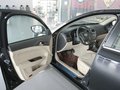 傳祺GA5 2011款 2.0 AT 豪華版圖片