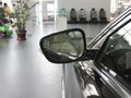 傳祺GA5 2011款 2.0 AT 豪華版圖片