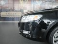 傳祺GA5 2011款 2.0 AT 豪華版圖片