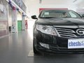 传祺GA5 2011款 2.0 AT 豪华版图片