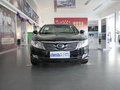 传祺GA5 2011款 2.0 AT 豪华版图片