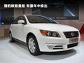 传祺GA5 图片