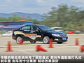 传祺GA5 图片