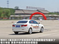 传祺GA5 图片