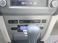 传祺GA5 2011款 2.0 AT 尊贵型图片