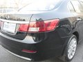 傳祺GA5 2011款 2.0 AT 尊貴型圖片