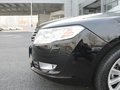 傳祺GA5 2011款 2.0 AT 尊貴型圖片