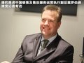 捷豹XF 图片
