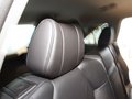 讴歌MDX 2011款 3.7 AT 标准版图片