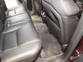 讴歌MDX 2011款 3.7 AT 标准版图片