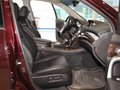 讴歌MDX 2011款 3.7 AT 标准版图片