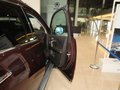 讴歌MDX 2011款 3.7 AT 标准版图片