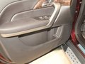 讴歌MDX 2011款 3.7 AT 标准版图片
