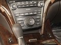 讴歌MDX 2011款 3.7 AT 标准版图片