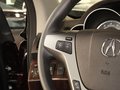 讴歌MDX 2011款 3.7 AT 标准版图片