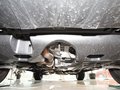 讴歌MDX 2011款 3.7 AT 标准版图片