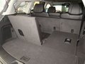 讴歌MDX 2011款 3.7 AT 标准版图片