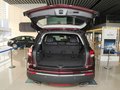 讴歌MDX 2011款 3.7 AT 标准版图片