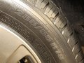 讴歌MDX 2011款 3.7 AT 标准版图片