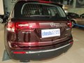 讴歌MDX 2011款 3.7 AT 标准版图片
