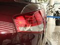 讴歌MDX 2011款 3.7 AT 标准版图片