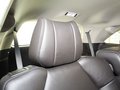 讴歌MDX 2011款 3.7 AT 标准款图片