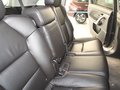 讴歌MDX 2011款 3.7 AT 标准款图片