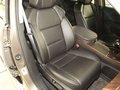 讴歌MDX 2011款 3.7 AT 标准款图片