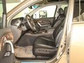 讴歌MDX 2011款 3.7 AT 标准款图片