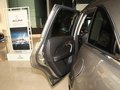 讴歌MDX 2011款 3.7 AT 标准款图片