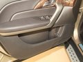 讴歌MDX 2011款 3.7 AT 标准款图片