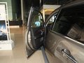 讴歌MDX 2011款 3.7 AT 标准款图片