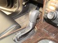 讴歌MDX 2011款 3.7 AT 标准款图片