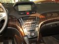 讴歌MDX 2011款 3.7 AT 标准款图片