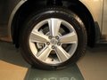 讴歌MDX 2011款 3.7 AT 标准款图片