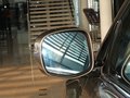 讴歌MDX 2011款 3.7 AT 标准款图片